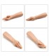 Dildo Magic Hand 13.5 Natural