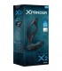 XPANDER X2 Grande Negro