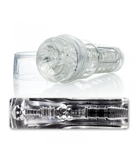 Fleshlight GO Vagina Torque