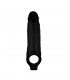 Funda para el Pene con Sujeción para los Testículos Mighty N