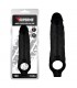 Funda para el Pene con Sujeción para los Testículos Mighty N