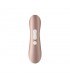 SATISFYER PRO 2 + VIBRACION