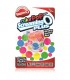 Anillo Vibrador ColorPoP Plus - Naranja