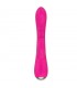 Vibrador Idol Fuchsia