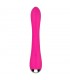 Vibrador Idol Fuchsia