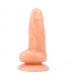 Dildo Realista T-Skin 6 Jumbo Jack