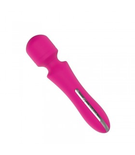 Masajeador Rockit Fuchsia