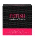 Kit Fetish Seductions (EN ES DE FR)