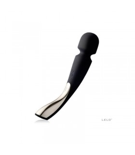 Smart Wand 2 Grande Negro