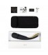 Smart Wand 2 Grande Negro