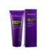 Crema XS Liporeductor Mujer 200 ml
