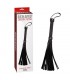 Flogger Pleasure