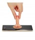 Accesorio para Fiestas Universal Pecker Stand Holder Pene