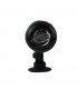 Baile Masturbador Rotation Lover Negro