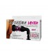 Baile Masturbador Rotation Lover Negro
