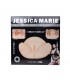 Baile Masturbador Jessica Marie