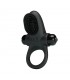 Anillo Vibrador Vibrating Penis Ring II