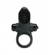 Anillo Vibrador Vibrating Penis Ring II