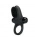 Anillo Vibrador Vibrating Penis Ring II