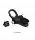 Anillo Vibrador Vibrating Penis Ring II