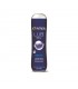 Lubricante Pleasure Gel Nature 75 ml