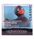 I Rub My Duckie 2.0 Classic Negro