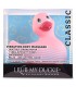 I Rub My Duckie 2.0 Classic Rosa