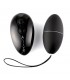 Huevo Vibrador Magic Egg 3.0 Negro