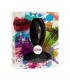 Huevo Vibrador Magic Egg 3.0 Negro