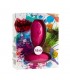 Huevo Vibrador Magic Egg 3.0 Rosa