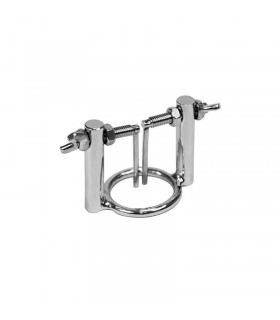 Abridor de Uretra Metal