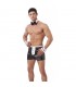 Set 4 Piezas Gigolo