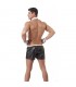 Set 4 Piezas Gigolo
