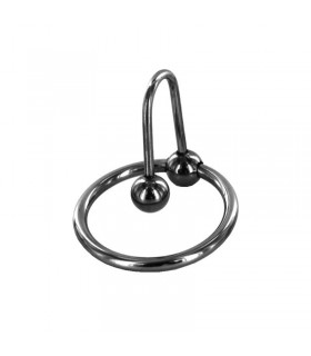 Retenedor de Esperma 25mm Metal