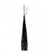 Rimba Bondage Play Flogger 78 cm