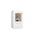 Plug Anal con Cristal Rosa No. 6