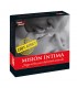 Mision Intima 100% Fetiches (ES)
