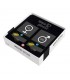 Mision Intima 100% Fetiches (ES)
