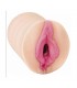 Masturbador Vagina Chanel St. James