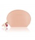 Rs - Essentials Bala Vibradora Classique Rosa Coral