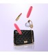 Rs - Essentials Bala Vibradora Classique Rosa Coral