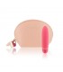 Rs - Essentials Bala Vibradora Classique Rosa Coral