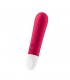 Ultra Power Bullet 1 Bala Vibradora Roja
