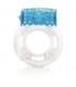 Anillo Vibrador ColorPoP Plus - Azul