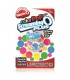 Anillo Vibrador ColorPoP Plus - Azul
