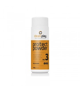 Polvos Protectores Protection Powder 125 gr