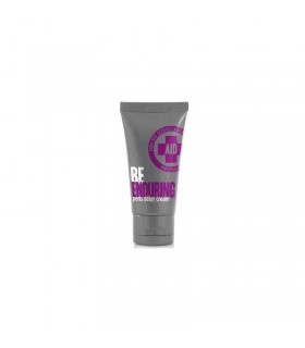 AID Be Enduring Crema Retardante 45 ml