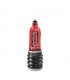 Bomba para el Pene Hydromax7 Wide Boy Rojo