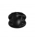 Anillo Vibrador Strength