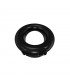 Anillo Vibrador Strength